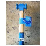 KOBALT 24 OZ MALLET