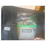 MEDABO HPT TOOL BAG