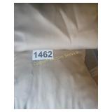 4 PIECE FULL QUEEN SHEET SET