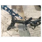 JETSON HAZE ELECTRIC BIKE RETAIL $599