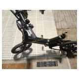 JETSON HAZE ELECTRIC BIKE RETAIL $599