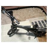 JETSON OTG ELECTRIC BIKE RETAIL $799