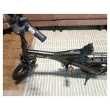 JETSON OTG ELECTRIC BIKE RETAIL $799