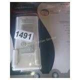 CEILING FAN REMOTE