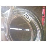APPLIANCE HOSES