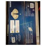 CEILING FAN LIGHT KIT