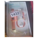 FRIDA MOM ANTI NAUSEA BAND