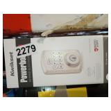 KEYPAD ELECTRONIC LOCK