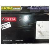 BATH /  SHOWER FAUCET