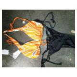 MEDIUM BATHING SUIT