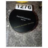 BARE MINERALS FOUNDATION