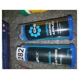 DISPOSALE MICRO APPLICATORS