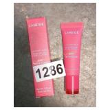 LANEIGE LIP BALM