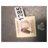 LAURA MERCER LOOSE SETTING POWDER