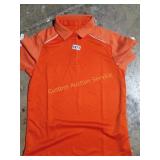 MEDIUM RUSSEL T SHIRT