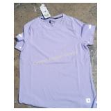 SMALL CARHEARTT SHIRT