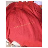 XL VINCE LONG SLEEVE