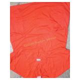 SIZE 18 WOMAN BLOUSE