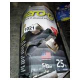 25 FT HOSE