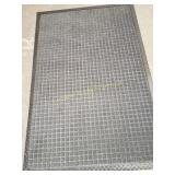 FRONT DOOR MAT