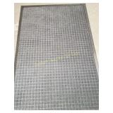FRONT DOOR MAT