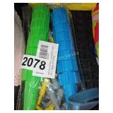 PLANT WATERING SYSTEM