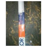 55 X 72 IN CELLULAR SHADE