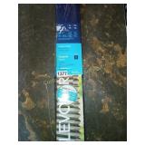 76 X 183 IN CELLULAR SHADE