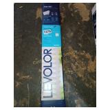 61 X 183 IN CELLULAR SHADE