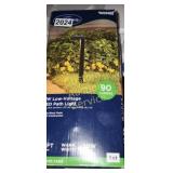 THAYERS ACNE CREAN & CLEANING GEL