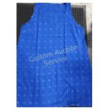 WOMEN'S MEDIUM COVER UP DRESS