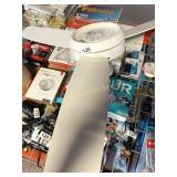 CEILING FAN