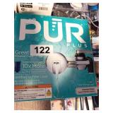 PUR MINERAL CORE FILTER