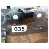 ORGANIZER