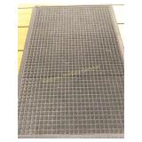 FRONT DOOR MAT