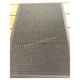 FRONT DOOR MAT