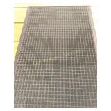 FRONT DOOR MAT