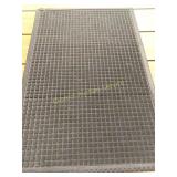 FRONT DOOR MAT