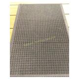 FRONT DOOR MAT