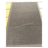 FRONT DOOR MAT