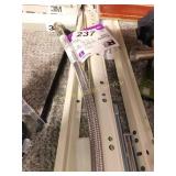 DRAWER SLIDES