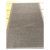 FRONT DOOR MAT