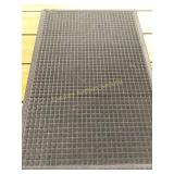 FRONT DOOR MAT