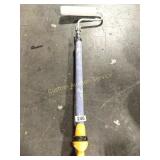 PAINT ROLLER