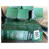 7 CT ORAL WELLNESS OIL