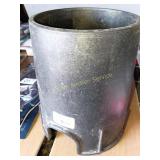 WATER PIPE COVER