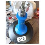 KOBALT AUGER