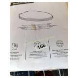 TOILET SEAT
