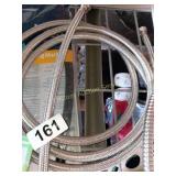 APPLIANCE HOSES