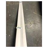 VINYL MINI BLIND